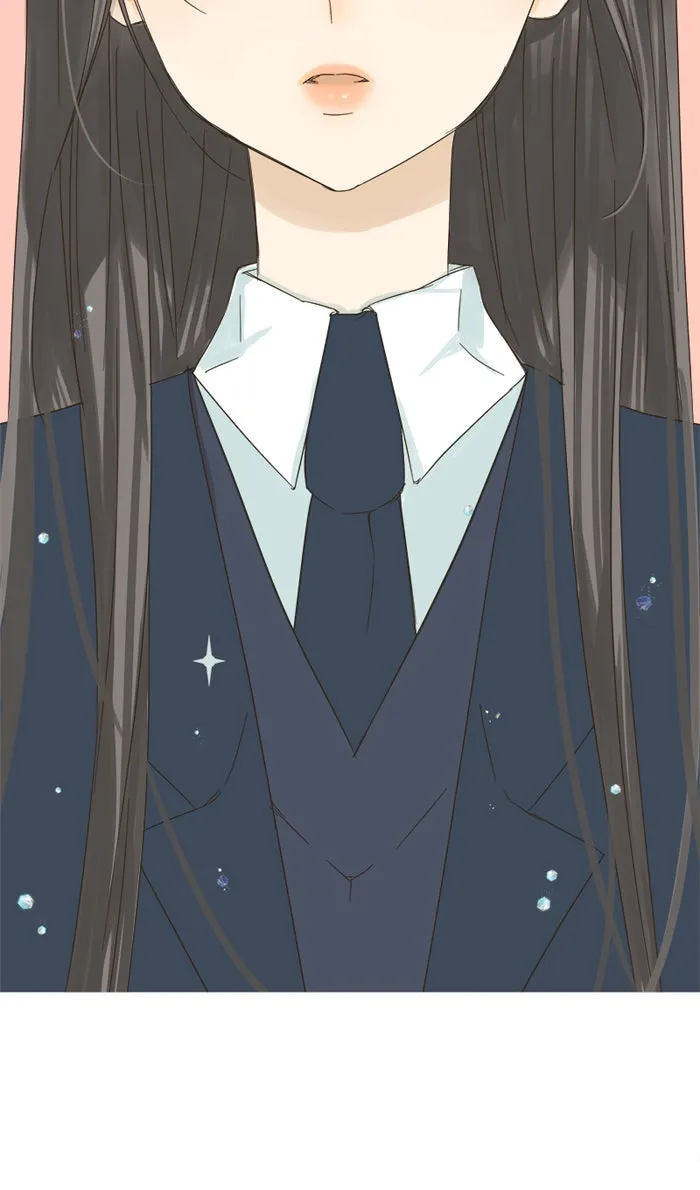 ฉันมันร้าย หรือเพราะโลกไม่น่ารัก ตอนที่ 14 รูปที่ 52