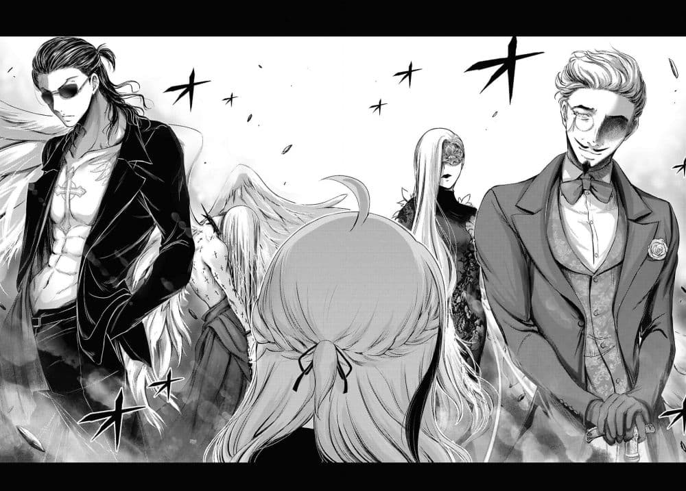 Manga-lc-com อ่านมังงะ อ่านการ์ตูน ออนไลน์ ฟรี The moon cries at the final wish ตอนที่ 1 2 3 4 5 6 7 8 9 10 11 12 13 14 ฟรี ไม่มีโฆษณา Manga-lc - อ่าน มังงะ อ่าน การ์ตูน ออนไลน์ อ่านมังงะ ฟรี
