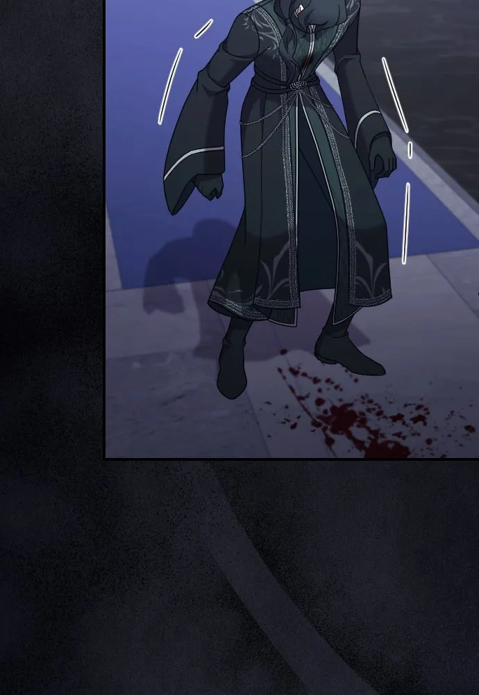 หมาป่าคู่เคียงบัลลังก์ ตอนที่ 57 รูปที่ 77