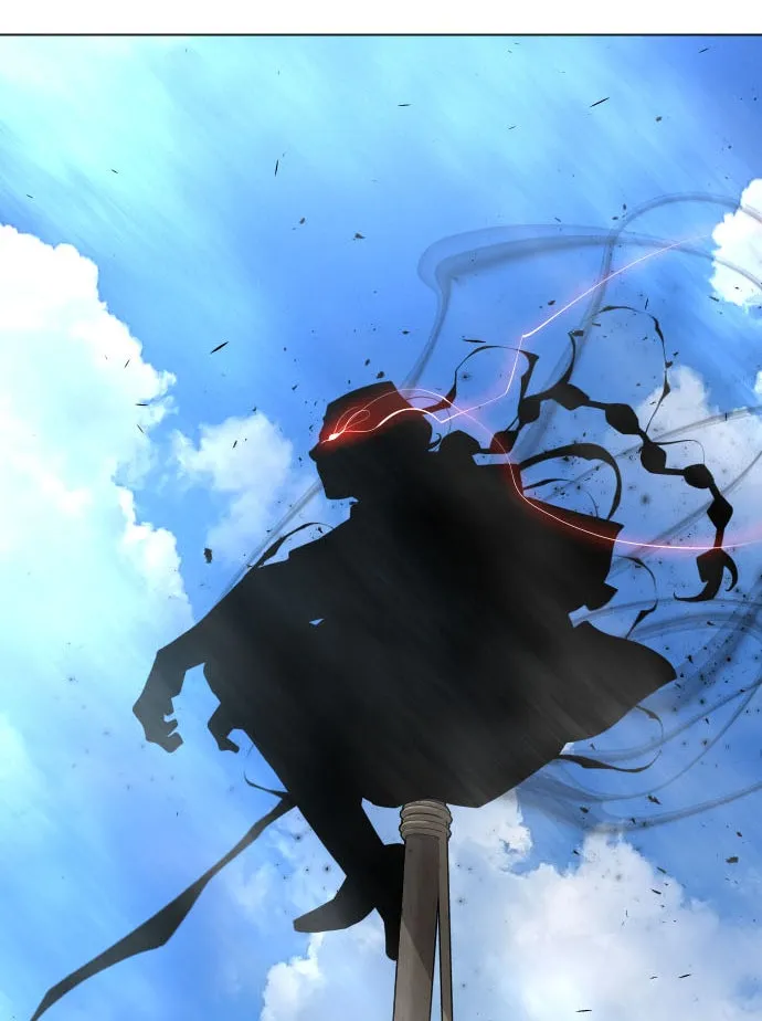 ยุคแห่งยอดมนุษย์ ตอนที่ 40 รูปที่ 4