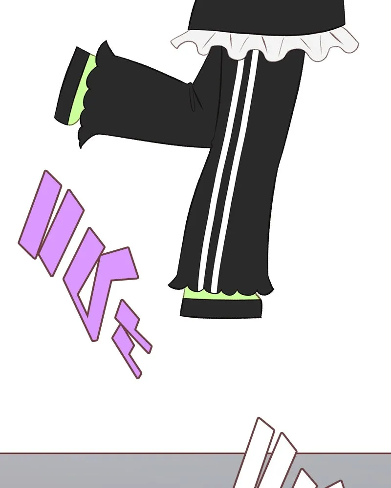 เพียงลมหนาว ตอนที่ 15 รูปที่ 86