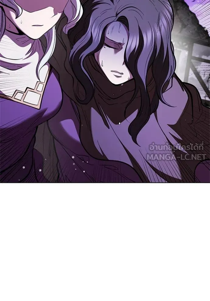 เกิดใหม่ในร่างดยุก ตอนที่ 124 รูปที่ 113