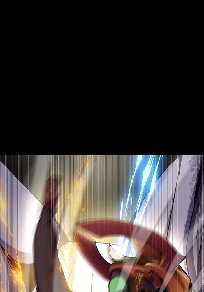 เพลเยอร์นักกินเหล็ก ตอนที่ 23 รูปที่ 101