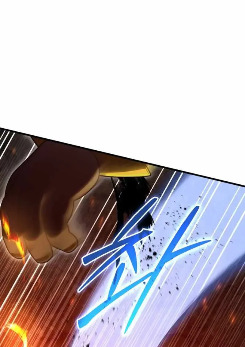 Player Who Returned 10_000 Years Later เพลเยอร_ผ_กล_บมาในรอบหม_นป_ ตอนที่ ตอนที่ 135 รูปที่ 19