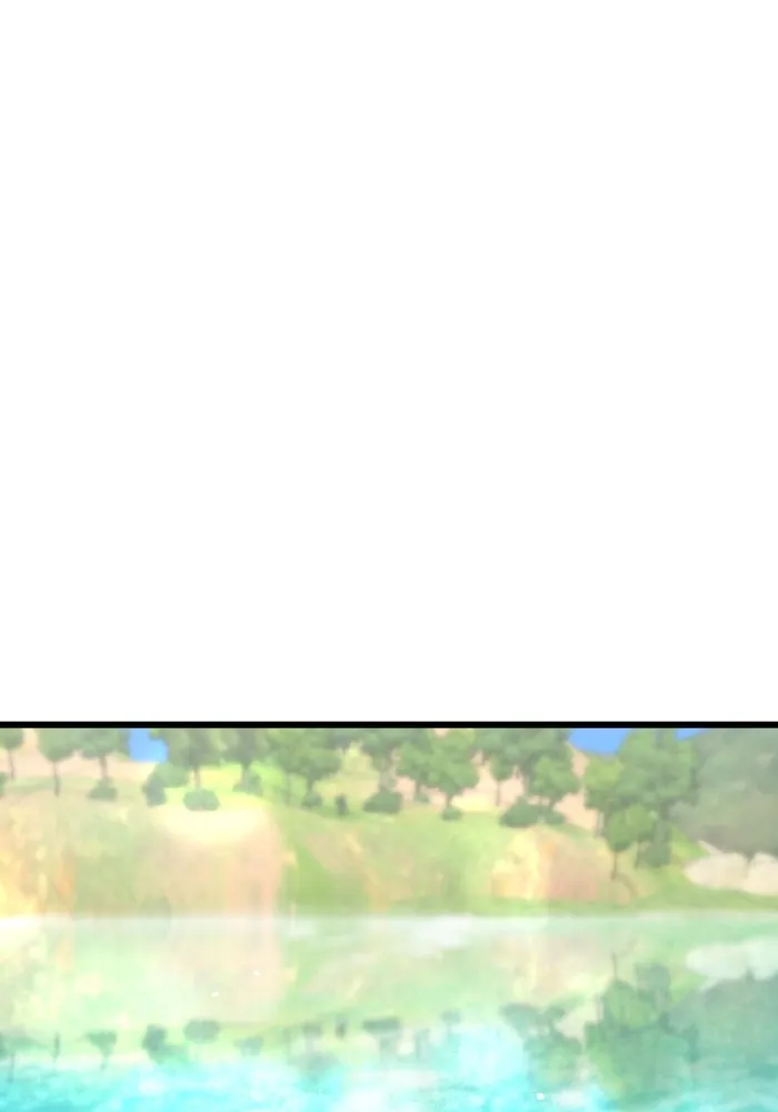 ทำแบบนี้ไม่ได้เพคะ องค์ชาย ตอนที่ 10 รูปที่ 88