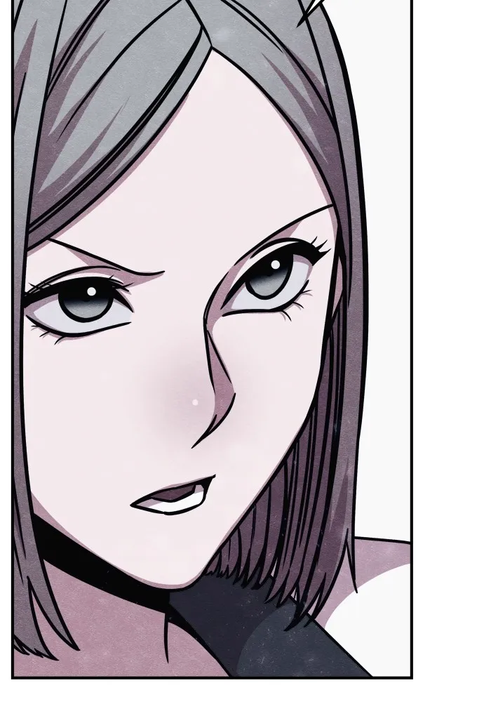 Zombie X Slasher ตอนที่ 29 รูปที่ 184