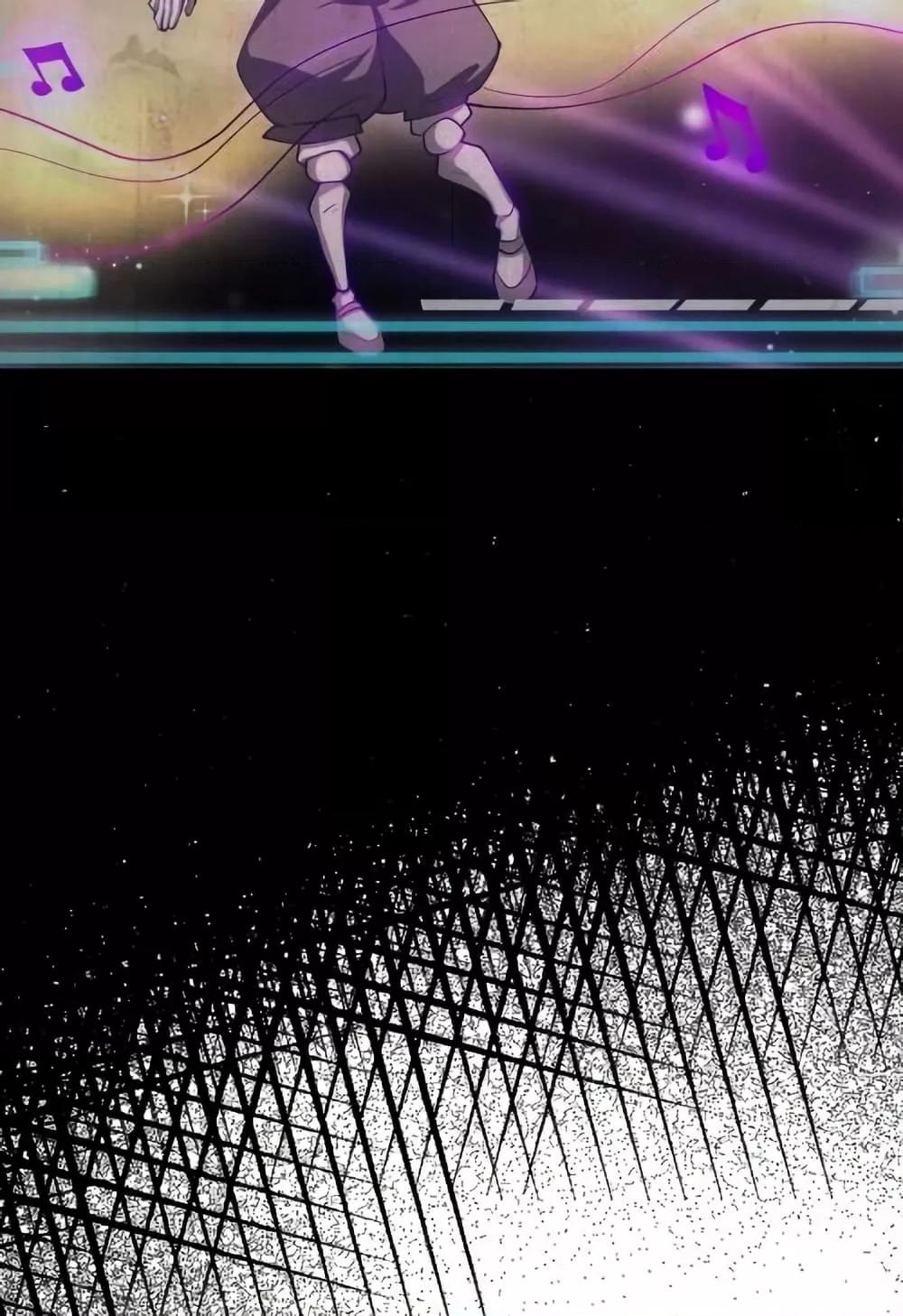 Manga-lc-com อ่านมังงะ อ่านการ์ตูน ออนไลน์ ฟรี TheEmpressIs ตอนที่ 1 2 3 4 5 6 7 8 9 10 11 12 13 14 ฟรี ไม่มีโฆษณา Manga-lc - อ่าน มังงะ อ่าน การ์ตูน ออนไลน์ อ่านมังงะ ฟรี