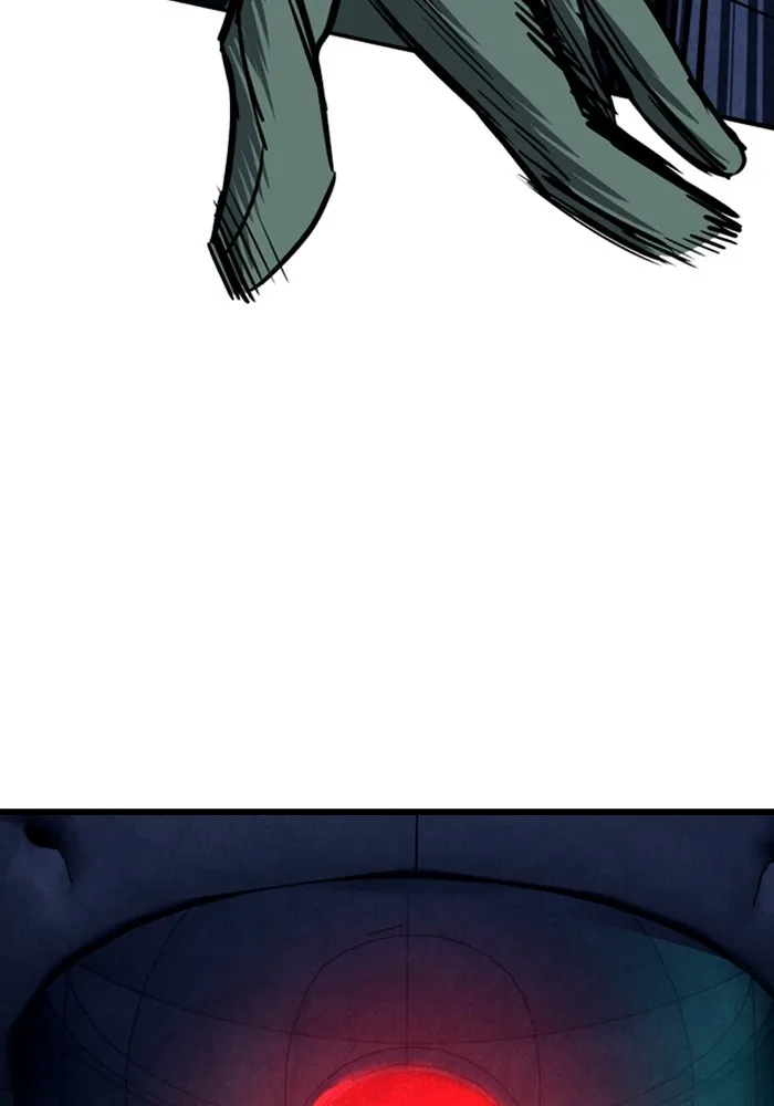 มือพิพากษา ตอนที่ 6 รูปที่ 182