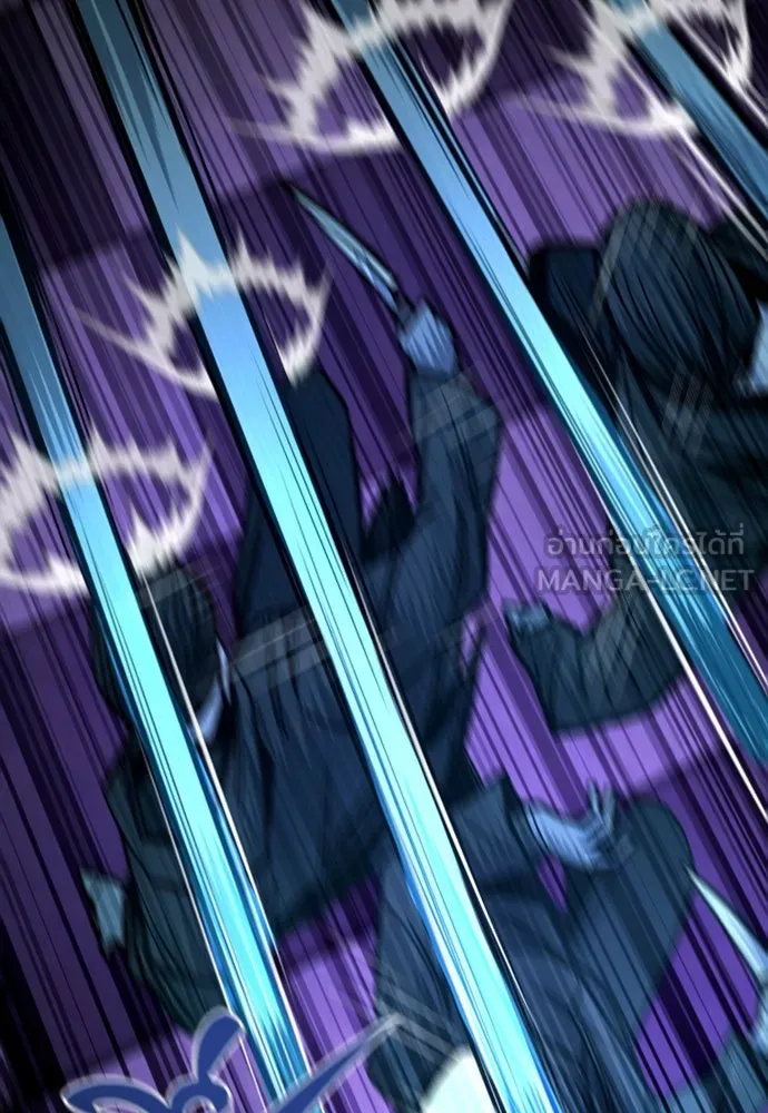 มือพิพากษา ตอนที่ 25 รูปที่ 18