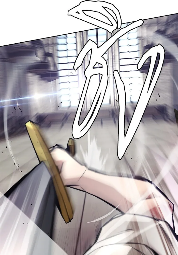 ชีวิตพลิกผันของลอร์ดผู้เกียจคร้าน ตอนที่ 44 บทสนทนาของดาบ รูปที่ 80