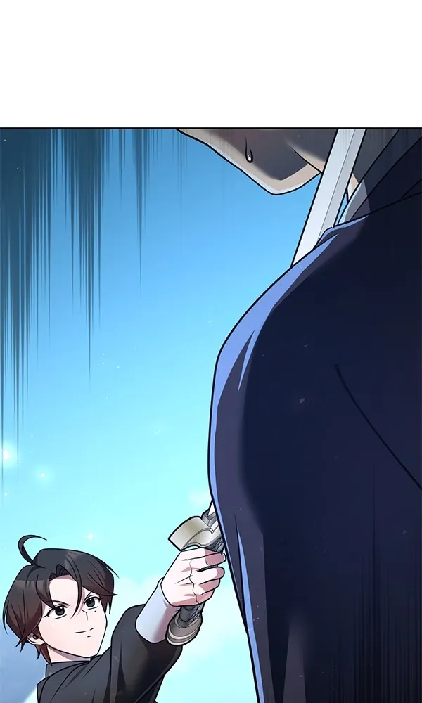 พอแล้วขันที อยากมีเจ้าโลก ตอนที่ 29 รูปที่ 112