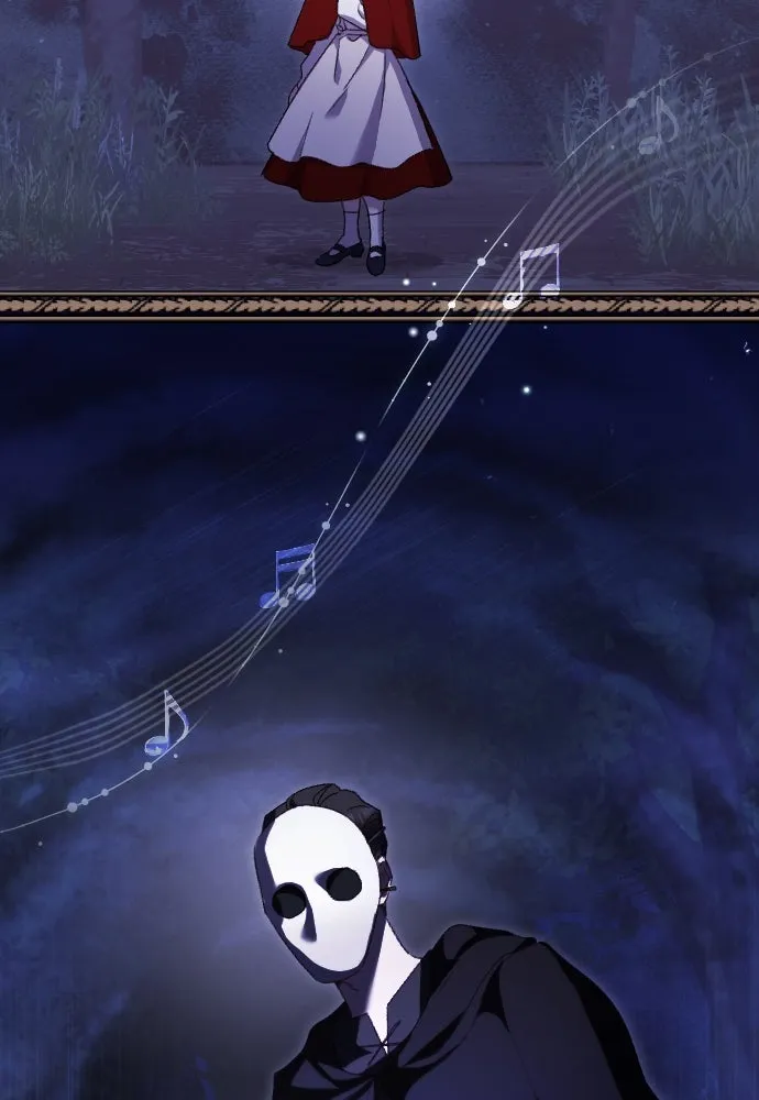 แด่ใจที่ไร้รัก ตอนที่ 39 รูปที่ 43