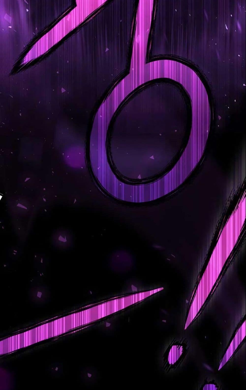 Manga-lc-com อ่านมังงะ อ่านการ์ตูน ออนไลน์ ฟรี LV. 99 The Princess of Dark Flare ตอนที่ 1 2 3 4 5 6 7 8 9 10 11 12 13 14 ฟรี ไม่มีโฆษณา Manga-lc - อ่าน มังงะ อ่าน การ์ตูน ออนไลน์ อ่านมังงะ ฟรี