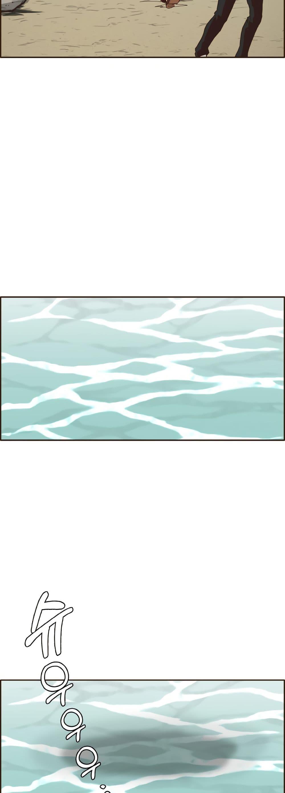 Manga-lc-com อ่านมังงะ อ่านการ์ตูน ออนไลน์ ฟรี Counter Cube ตอนที่ 1 2 3 4 5 6 7 8 9 10 11 12 13 14 ฟรี ไม่มีโฆษณา Manga-lc - อ่าน มังงะ อ่าน การ์ตูน ออนไลน์ อ่านมังงะ ฟรี