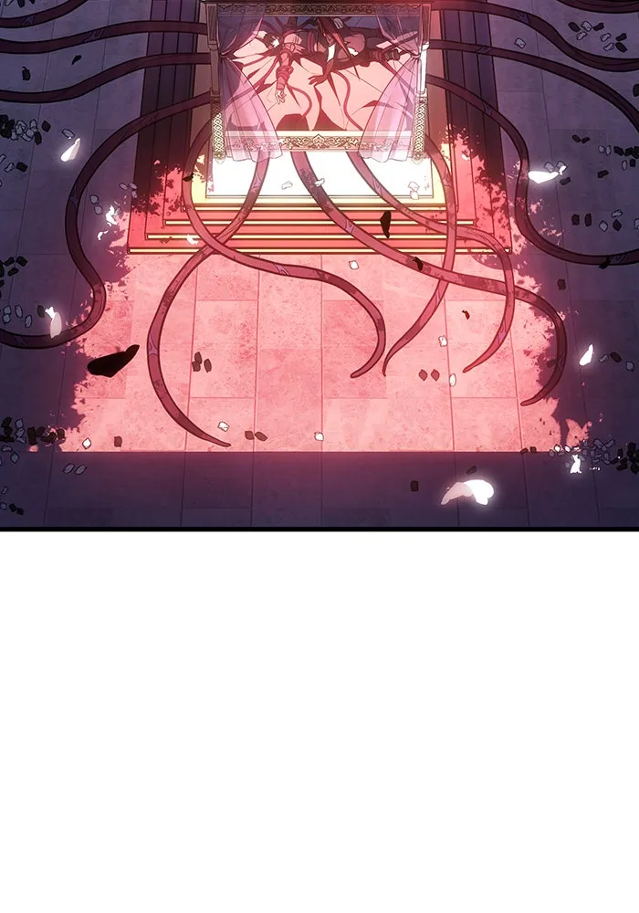 เกิดใหม่พร้อมพลังแห่งราชัน ตอนที่ 40 รูปที่ 2