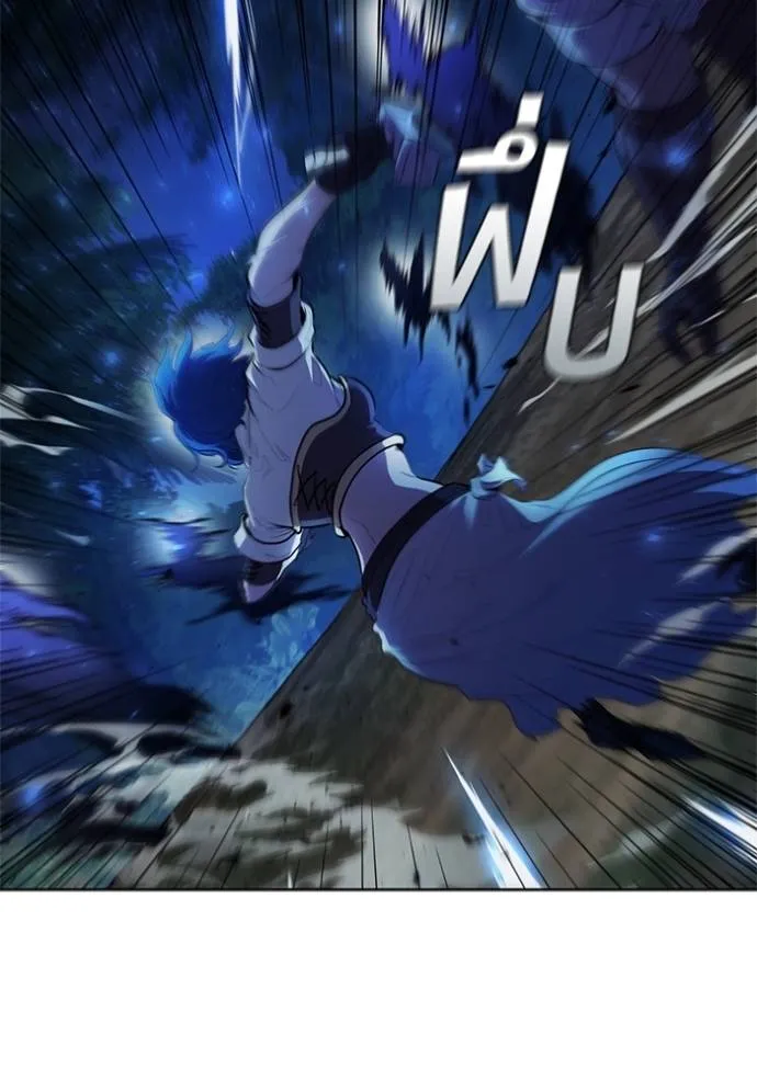 Cmangaเกิดใหม่ในร่าง ตอนที่ 76 รูปที่ 19