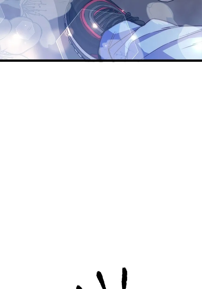 ราชินีนักบู๊ ตอนที่ 67 รูปที่ 40