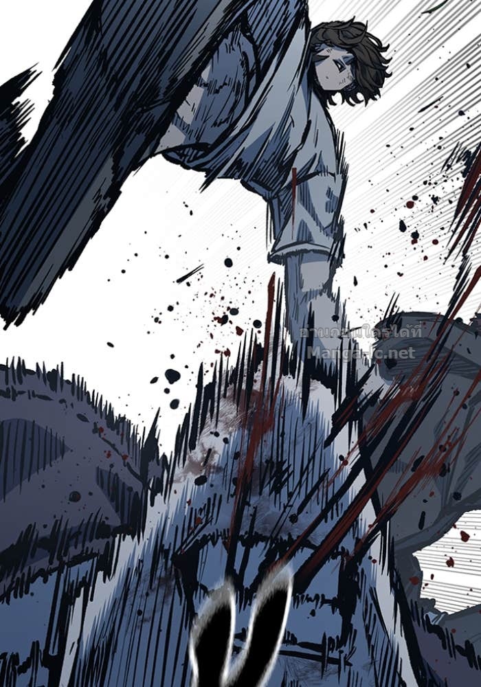 Doujin-Lc- อ่าน โดจิน มังฮวา เกาหลี ญี่ปุ่น จีน แปลไทย HECTOPASCAL ตอนที่ 1 2 3 4 5 6 7 8 9 10 11 12 13 14 ฟรี ไม่มีโฆษณา อ่าน โดจิน Manhwa เกาหลี ญี่ปุ่น จีน เรามีครบ คัดมาให้เน้นๆ โดจิน 18+ รับประกันความฟินโดย Doujin Lc