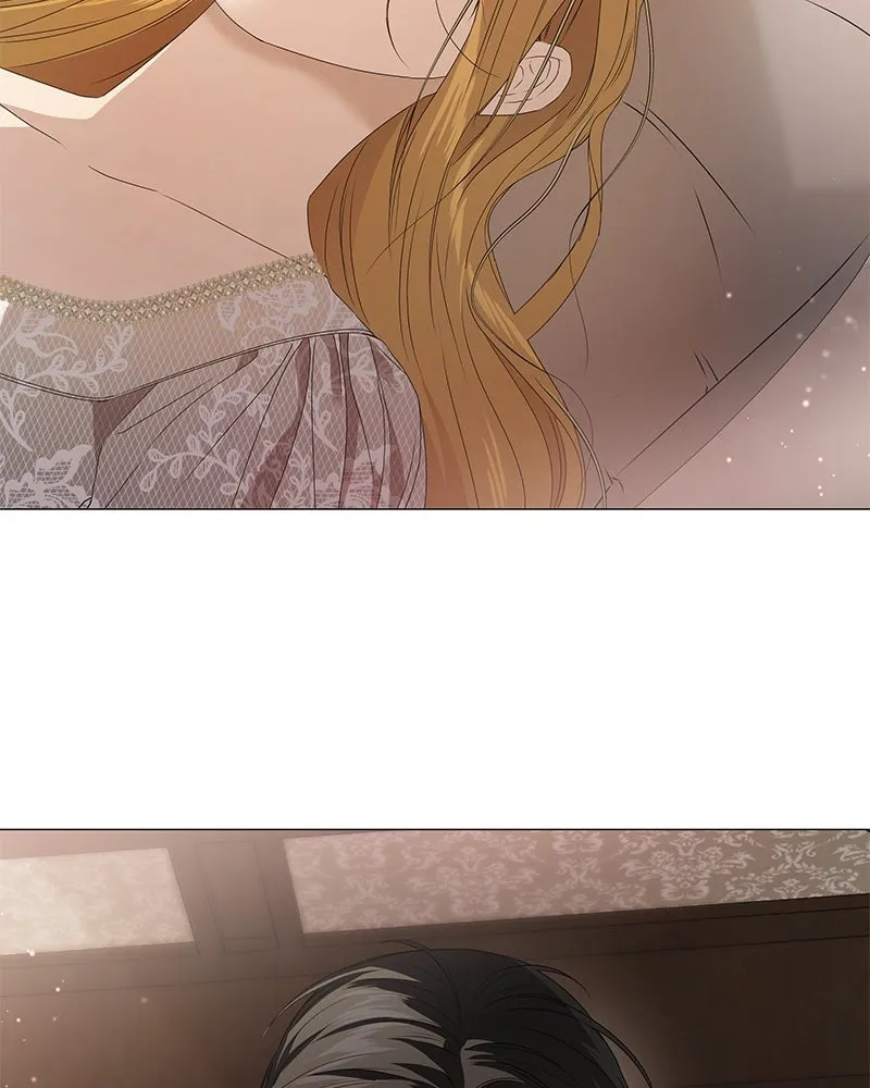 กำราบรักร้ายนายจอมพยศ ตอนที่ 17 รูปที่ 80