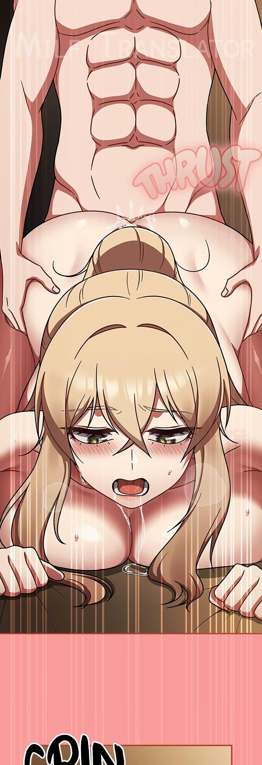 Doujin-Lc- อ่าน โดจิน มังฮวา เกาหลี ญี่ปุ่น จีน แปลไทย Ground and Pound ตอนที่ 1 2 3 4 5 6 7 8 9 10 11 12 13 14 ฟรี ไม่มีโฆษณา อ่าน โดจิน Manhwa เกาหลี ญี่ปุ่น จีน เรามีครบ คัดมาให้เน้นๆ โดจิน 18+ รับประกันความฟินโดย  Doujin Lc