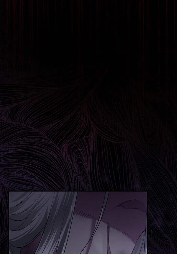 ยามหมาป่าทมิฬเพรียกหา ตอนที่ 2 รูปที่ 109