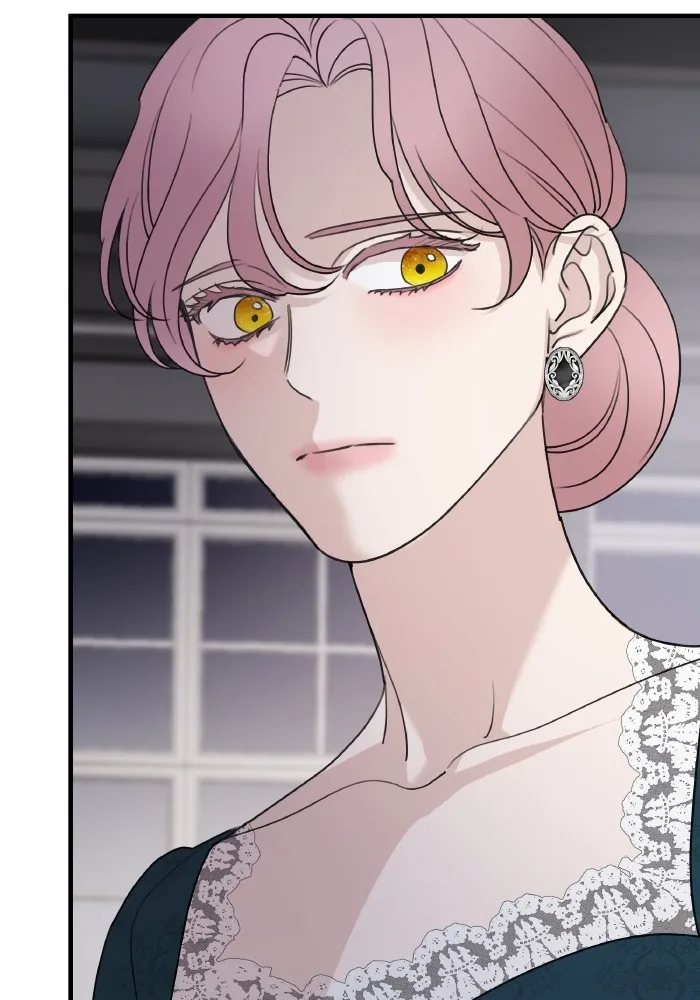 ครอบครัวสามีเห็นทีจะคลั่งรัก ตอนที่ 67 รูปที่ 83