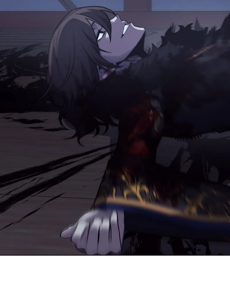 เกิดอีกทีเป็นว่าที่ประมุขลัทธิมาร ตอนที่ 105 รูปที่ 161