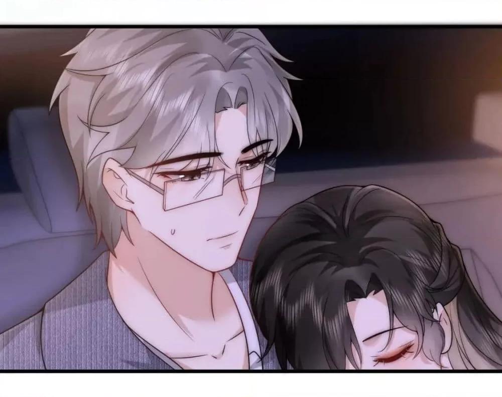 Manga-lc-com อ่านมังงะ อ่านการ์ตูน ออนไลน์ ฟรี Respectthefat ตอนที่ 1 2 3 4 5 6 7 8 9 10 11 12 13 14 ฟรี ไม่มีโฆษณา Manga-lc - อ่าน มังงะ อ่าน การ์ตูน ออนไลน์ อ่านมังงะ ฟรี