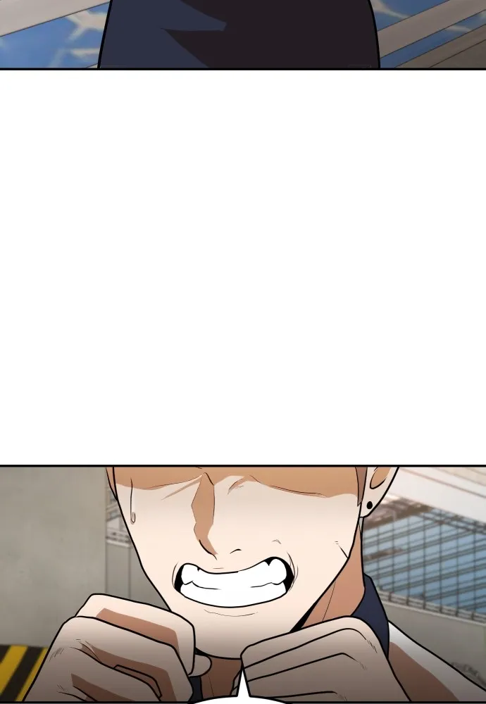 สนามเด็กล่า ตอนที่ 7 รูปที่ 40