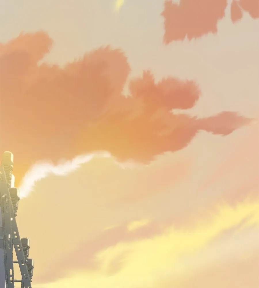 Spy House ตอนที่ 33 รูปที่ 2