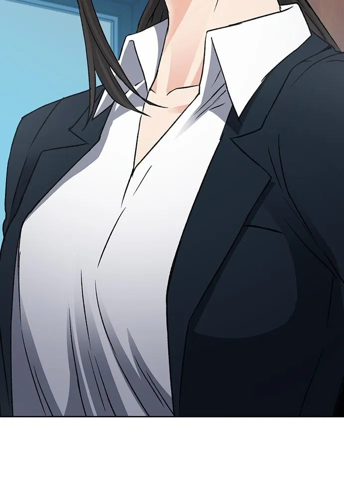 ดรูอิดแห่งสถานีโซล ตอนที่ 94 รูปที่ 130