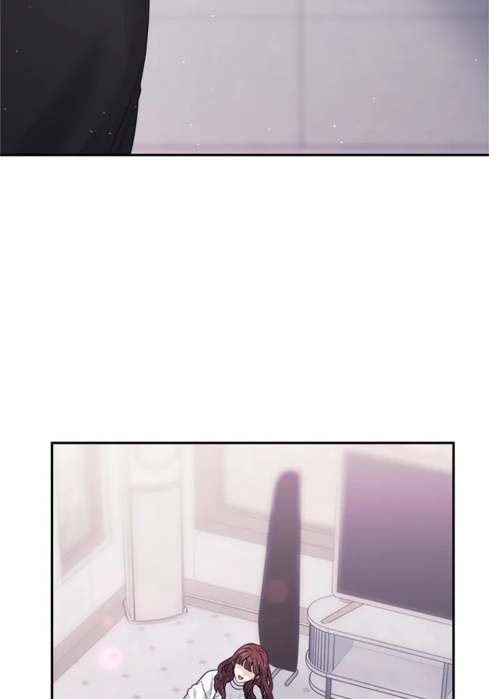 Couple Breaker ตอนที่ 21 รูปที่ 46