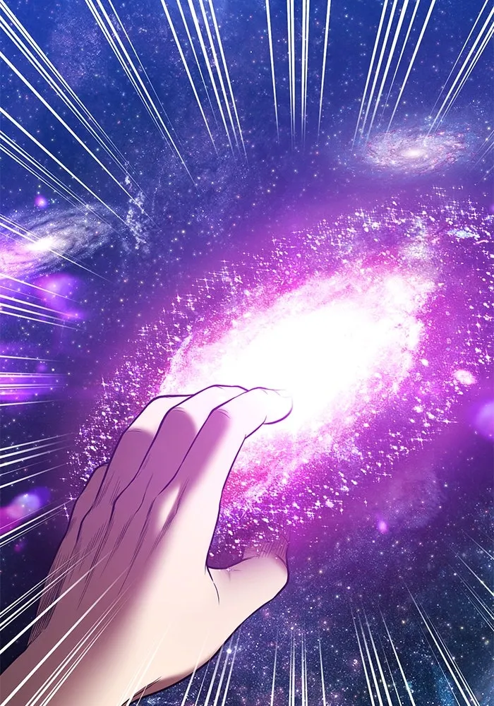 +99 ท่อนไม้พร้อมบวก ตอนที่ 10 มังกรเรียกหากายาร์โด (1) รูปที่ 548