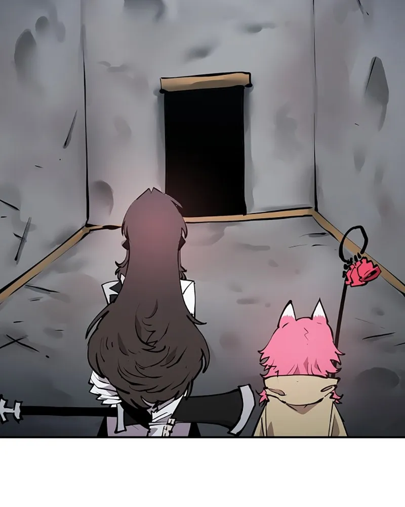 Player ตอนที่ 93 รูปที่ 4