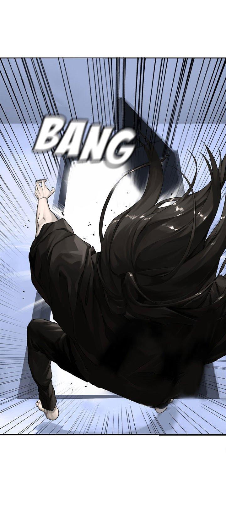 Manga-lc-com อ่านมังงะ อ่านการ์ตูน ออนไลน์ ฟรี Her Summon ตอนที่ 1 2 3 4 5 6 7 8 9 10 11 12 13 14 ฟรี ไม่มีโฆษณา Manga-lc - อ่าน มังงะ อ่าน การ์ตูน ออนไลน์ อ่านมังงะ ฟรี