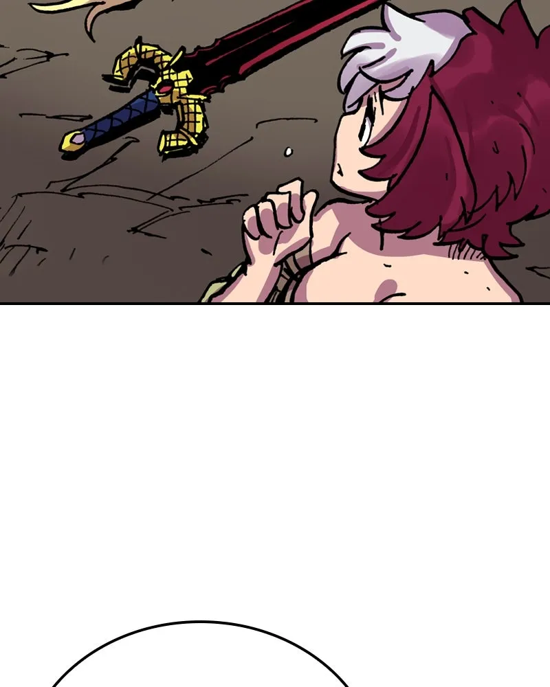 เคลวาเทส อสูรจอมราชัน ตอนที่ 19 ความเข้ากันได้กับเวมมนตร์ (3) รูปที่ 118