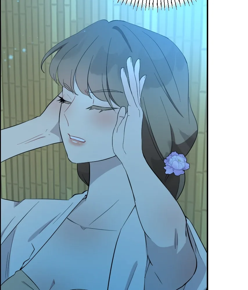 จันทร์เจ้า ตอนที่ ตอนที่ ๕๕  พิษหวาย รูปที่ 22