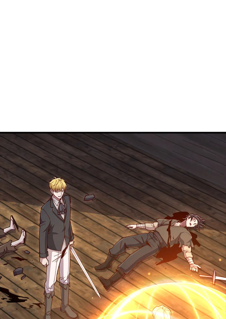 Manga-lc-com อ่านมังงะ อ่านการ์ตูน ออนไลน์ ฟรี The Lord of Coins ตอนที่ 1 2 3 4 5 6 7 8 9 10 11 12 13 14 ฟรี ไม่มีโฆษณา Manga-lc - อ่าน มังงะ อ่าน การ์ตูน ออนไลน์ อ่านมังงะ ฟรี