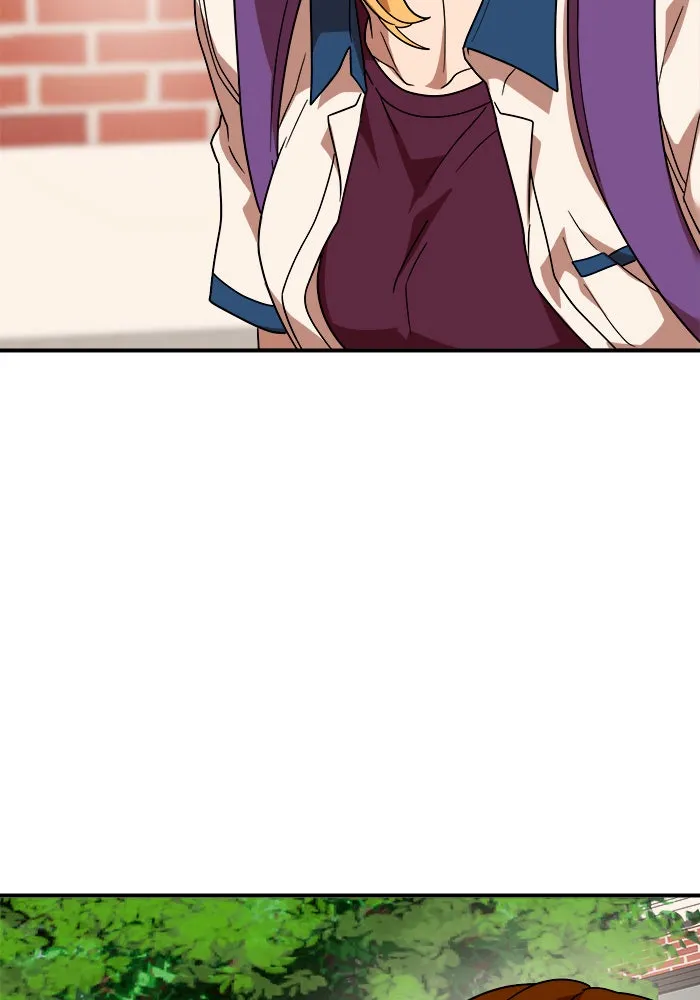 Double Click ตอนที่ 52 รูปที่ 97