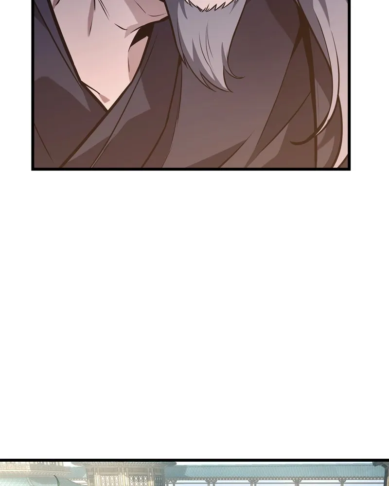 Omniscient Reader อ่านชะตาวันสิ้นโลก ตอนที่ 43 ดาบทลายนภา (5) รูปที่ 59