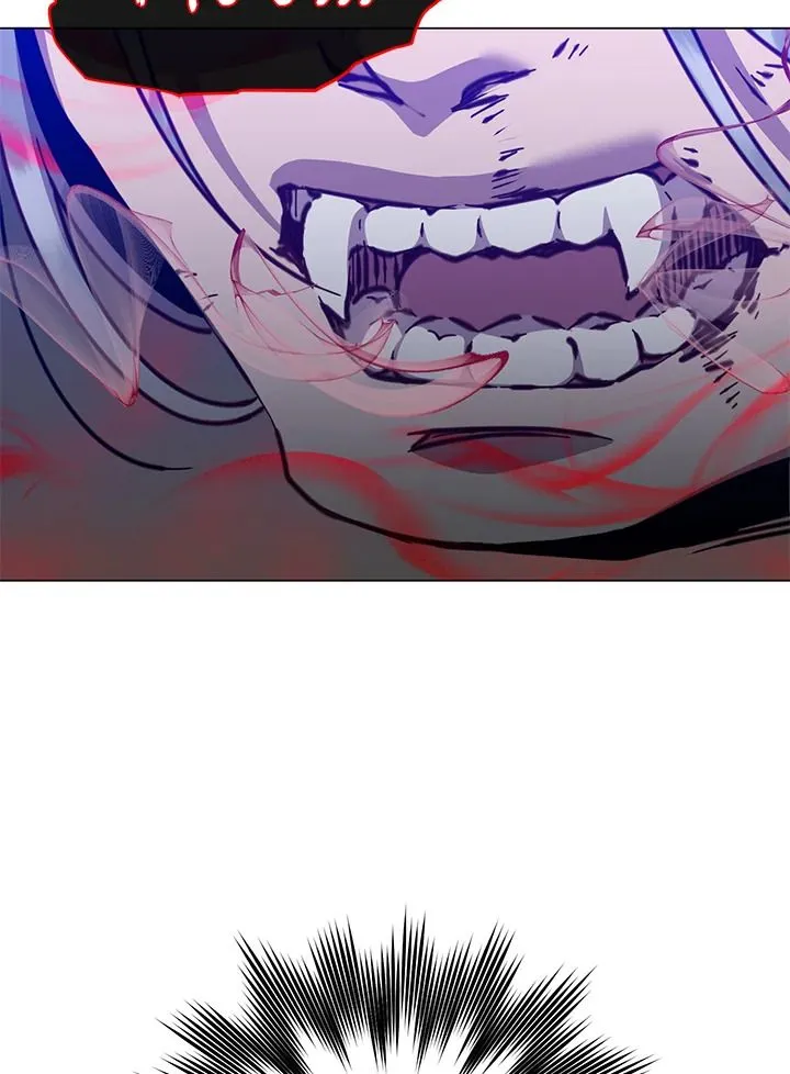 The Max Level Hero Has Returned การกล_บมาของว_รบ_ร_ษเวลต_น ตอนที่ ตอนที่ 198 รูปที่ 87