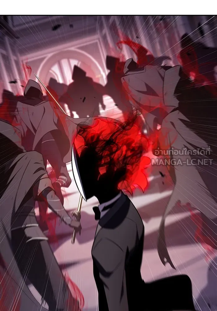 ลูกชายคนเล็กของดยุกคือมือสังหาร ตอนที่ 36 รูปที่ 78