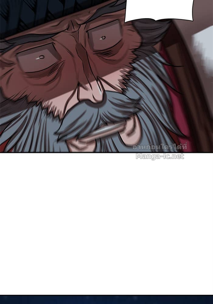 Doujin-Lc- อ่าน โดจิน มังฮวา เกาหลี ญี่ปุ่น จีน แปลไทย องครักษ์แห่งอัครสกุลจาง ตอนที่ 1 2 3 4 5 6 7 8 9 10 11 12 13 14 ฟรี ไม่มีโฆษณา อ่าน โดจิน Manhwa เกาหลี ญี่ปุ่น จีน เรามีครบ คัดมาให้เน้นๆ โดจิน 18+ รับประกันความฟินโดย Doujin Lc