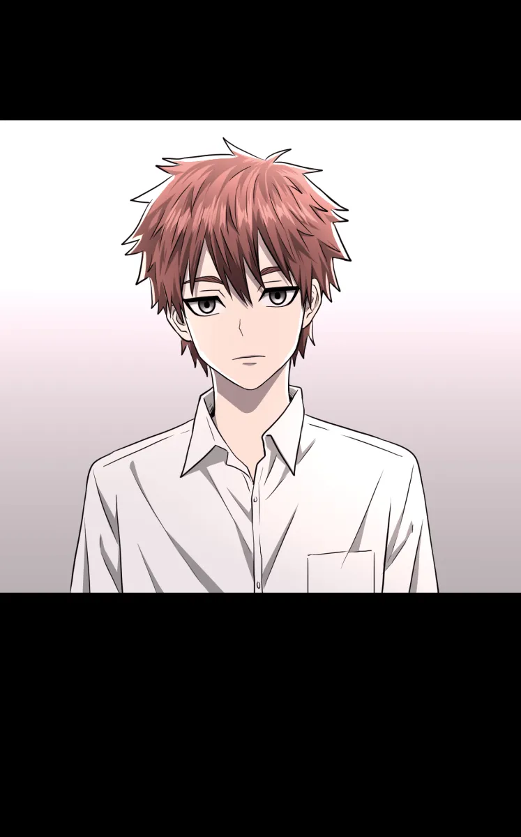 Hunter Game ตอนที่ 77  การกลับมา รูปที่ 5