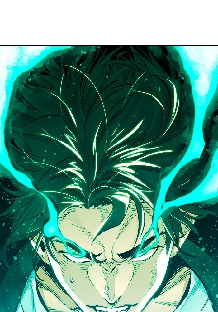 The Lone Necromancer ตอนที่ 3 รูปที่ 193