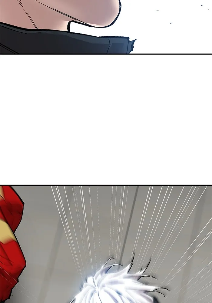 ยอดคนเลเวลทะลุ ตอนที่ 93 รวมพลกิลด์บังแพ รูปที่ 196