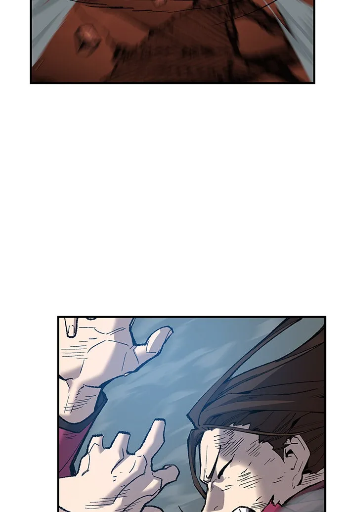 ยอดคนเลเวลทะลุ ตอนที่ 78 ยุคสมัยของมนุษย์ รูปที่ 199