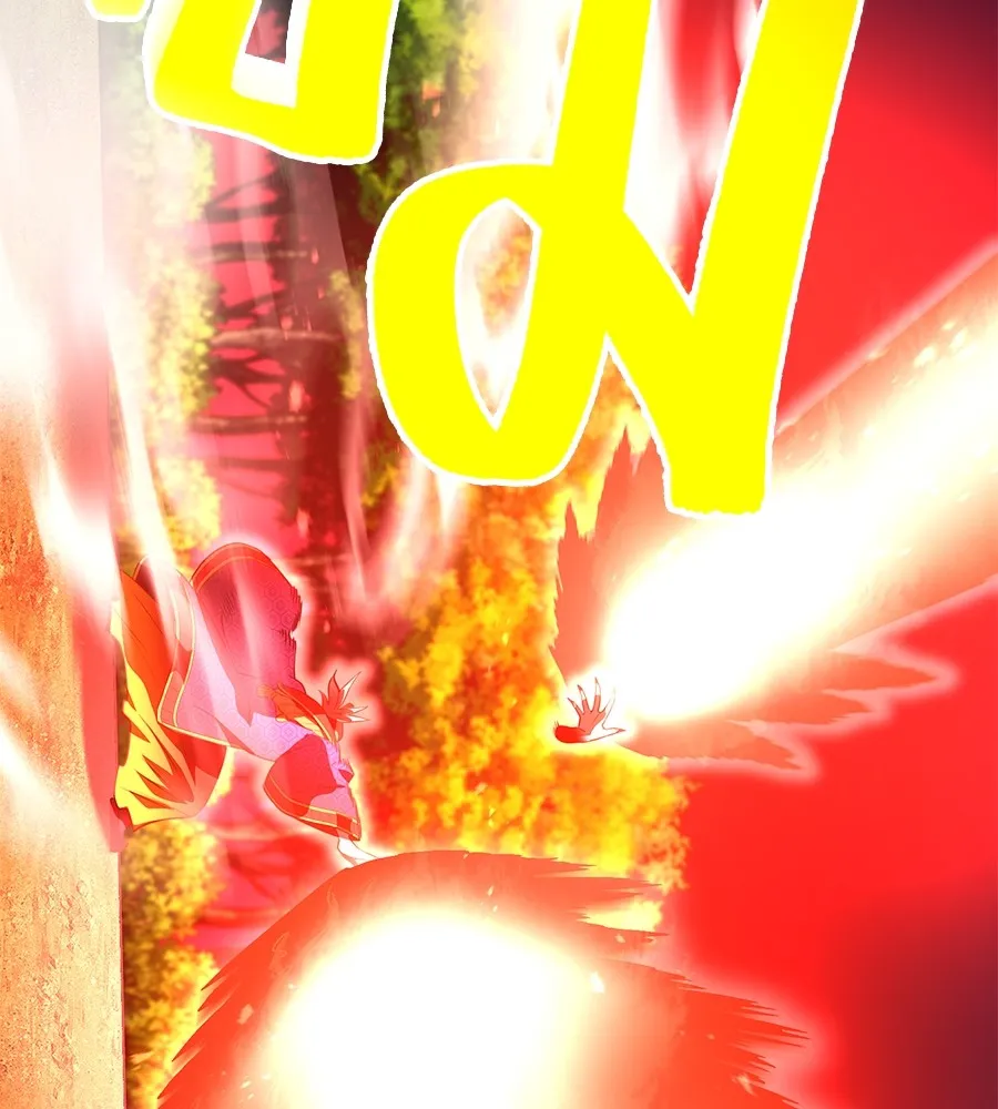 ฮันเตอร์สกิลโกง ตอนที่ 15 คืนก่อนลืมตาตื่น รูปที่ 29