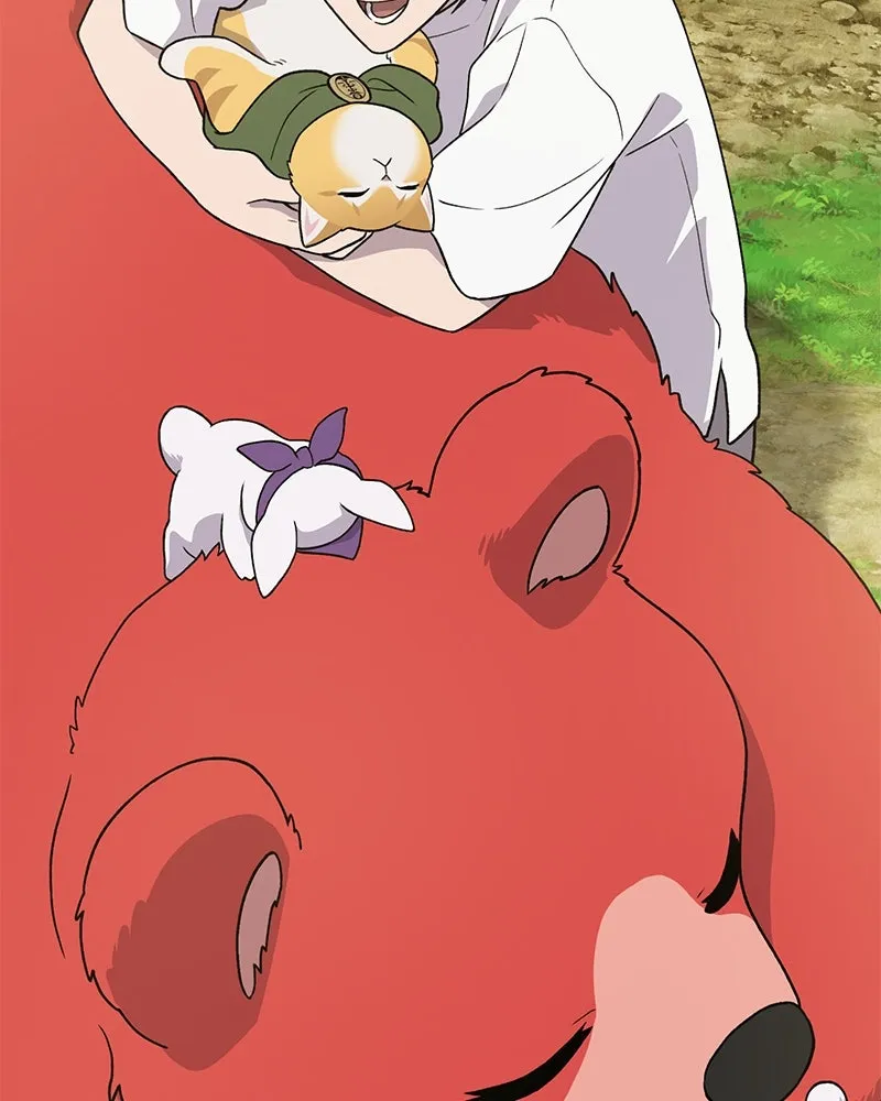 ปลูกผักพิชิตหอคอย ตอนที่ 30 รูปที่ 95