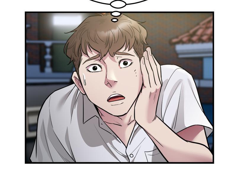 Doujin-Lc- อ่าน โดจิน มังฮวา เกาหลี ญี่ปุ่น จีน แปลไทย Taxi ตอนที่ 1 2 3 4 5 6 7 8 9 10 11 12 13 14 ฟรี ไม่มีโฆษณา อ่าน โดจิน Manhwa เกาหลี ญี่ปุ่น จีน เรามีครบ คัดมาให้เน้นๆ โดจิน 18+ รับประกันความฟินโดย  Doujin Lc